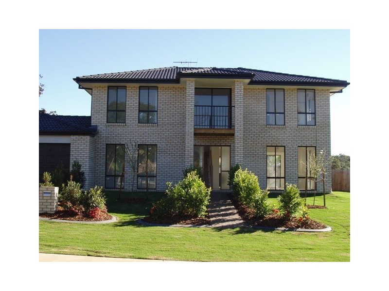 Caboolture QLD 4510