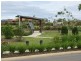 Caboolture QLD 4510