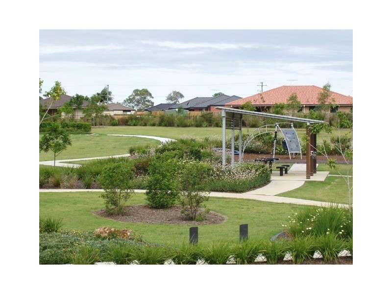 Caboolture QLD 4510