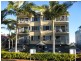 Caloundra QLD 4551