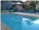 Caloundra QLD 4551