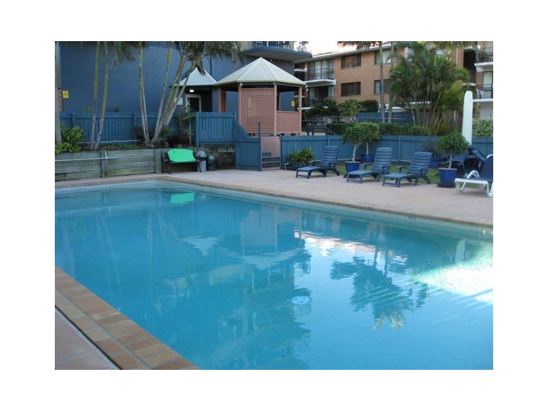 Caloundra QLD 4551