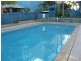 Caloundra QLD 4551
