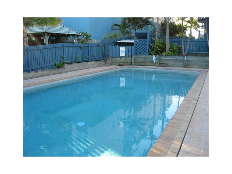 Caloundra QLD 4551