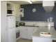 Caloundra QLD 4551