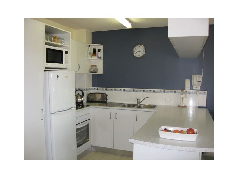 Caloundra QLD 4551
