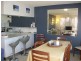 Caloundra QLD 4551