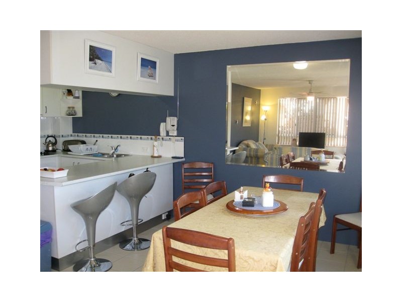 Caloundra QLD 4551