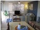 Caloundra QLD 4551