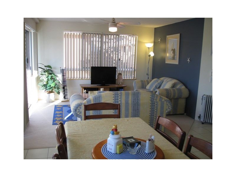 Caloundra QLD 4551