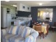 Caloundra QLD 4551