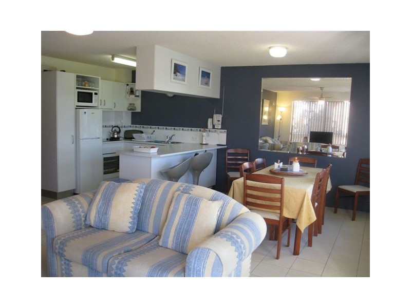 Caloundra QLD 4551