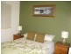 Caloundra QLD 4551