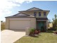 Caboolture South QLD 4510
