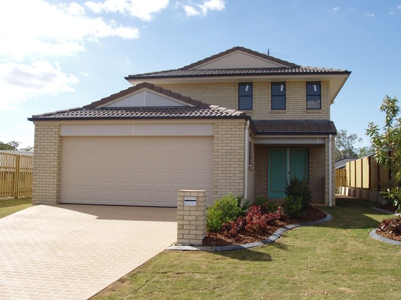 Caboolture South QLD 4510