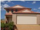 Caboolture South QLD 4510