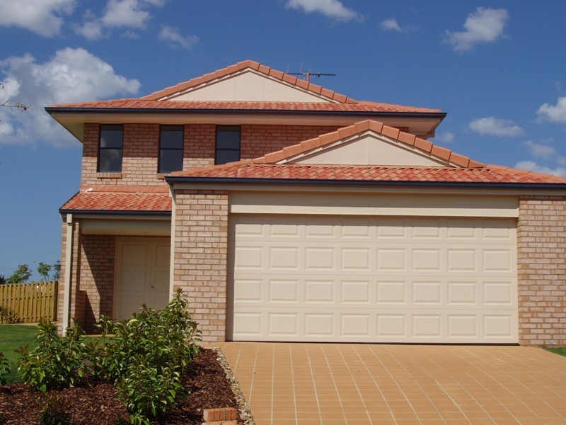 Caboolture South QLD 4510