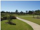Caboolture South QLD 4510