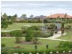 Caboolture South QLD 4510