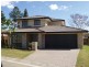 Caboolture QLD 4510
