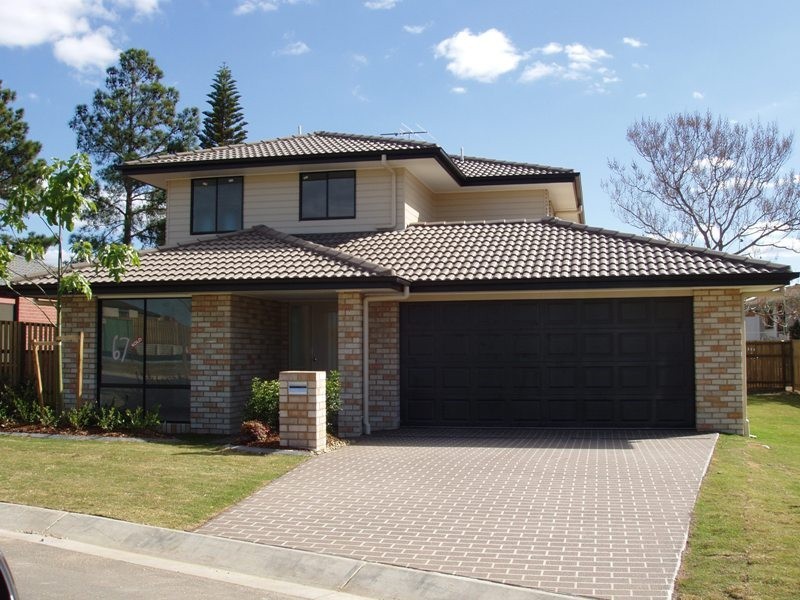 Caboolture QLD 4510