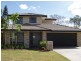 Caboolture QLD 4510