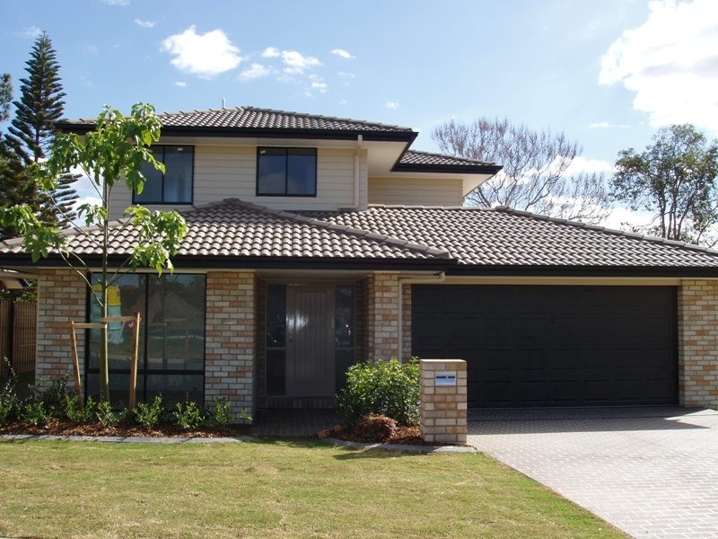 Caboolture QLD 4510