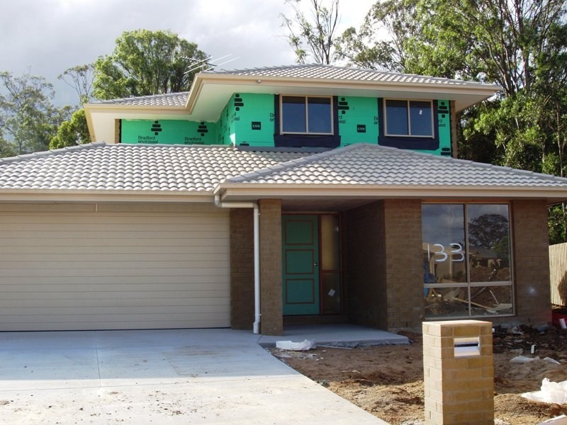 Caboolture QLD 4510