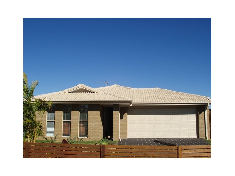 Caboolture QLD 4510