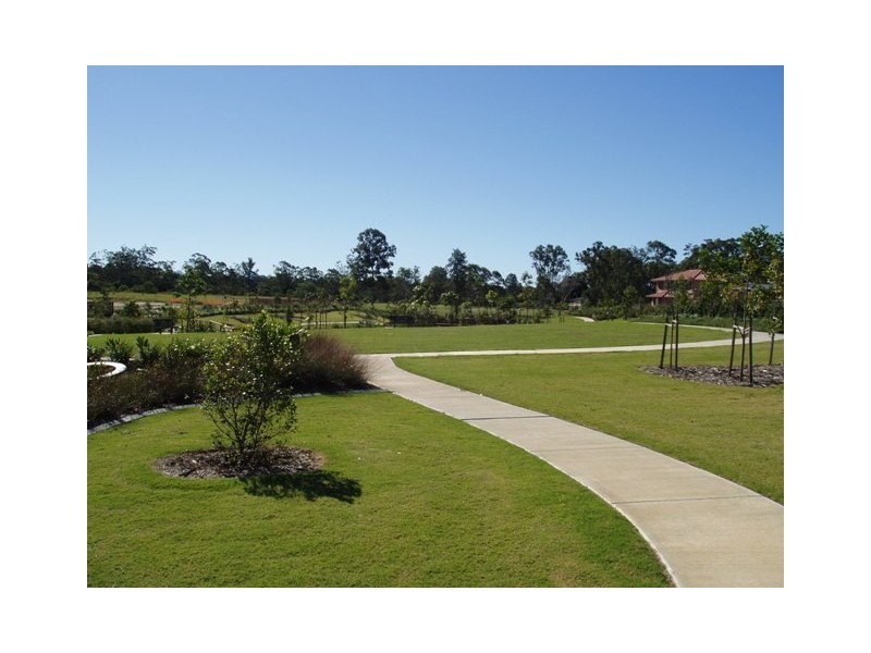 Caboolture QLD 4510