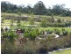 Caboolture QLD 4510