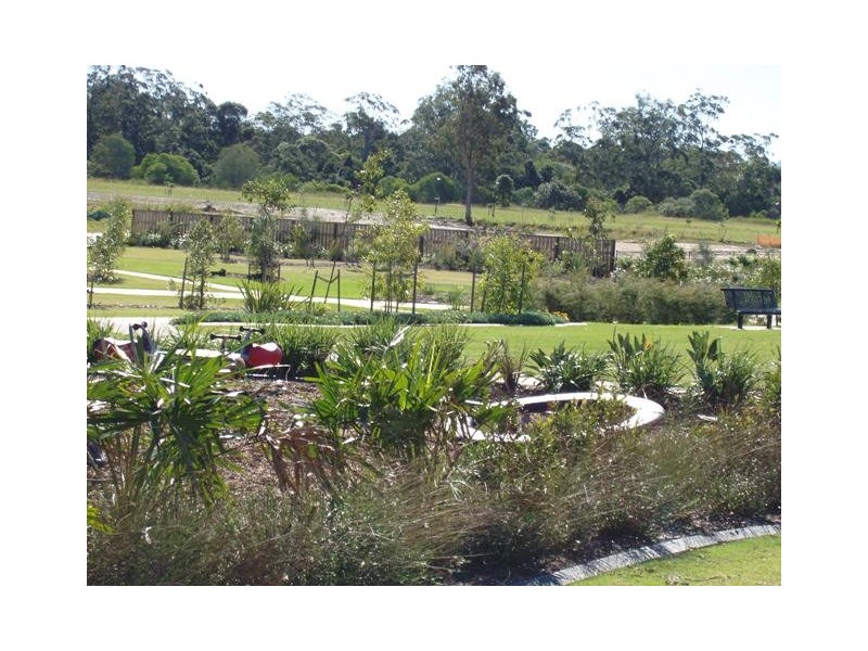 Caboolture QLD 4510