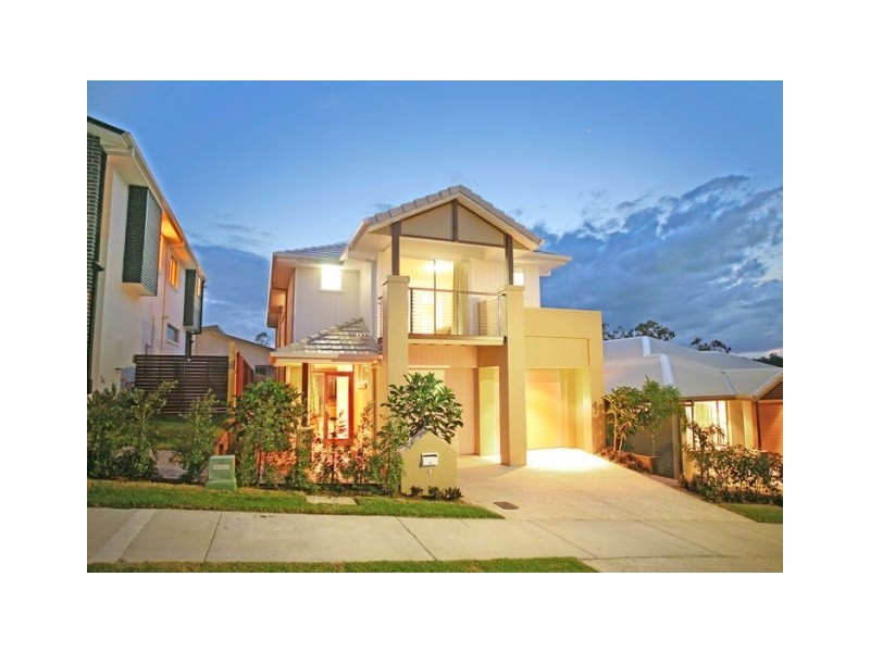 Springfield Lakes QLD 4300