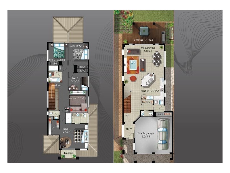 Springfield Lakes QLD 4300