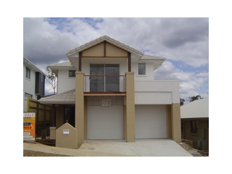 Springfield Lakes QLD 4300