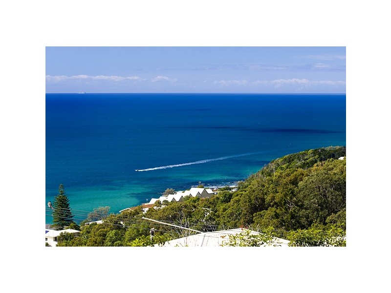 0020 Grandview Lane, Coolum Beach QLD 4573