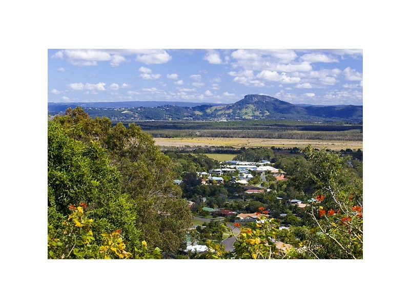 0020 Grandview Lane, Coolum Beach QLD 4573