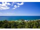 0020 Grandview Lane, Coolum Beach QLD 4573