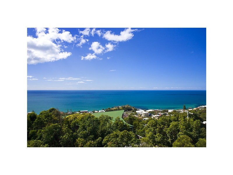 0020 Grandview Lane, Coolum Beach QLD 4573