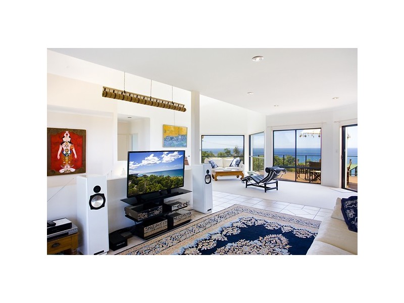 0020 Grandview Lane, Coolum Beach QLD 4573