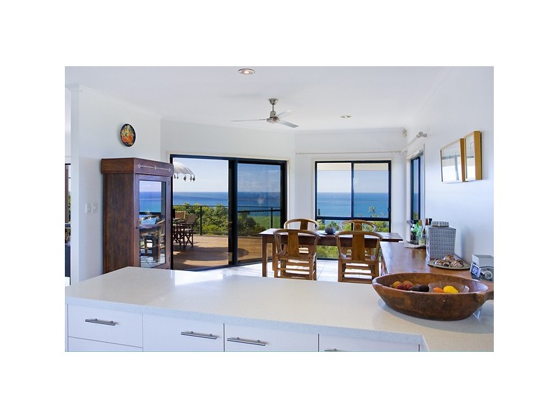 0020 Grandview Lane, Coolum Beach QLD 4573