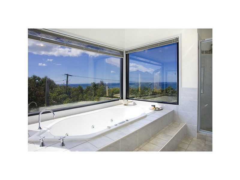 0020 Grandview Lane, Coolum Beach QLD 4573