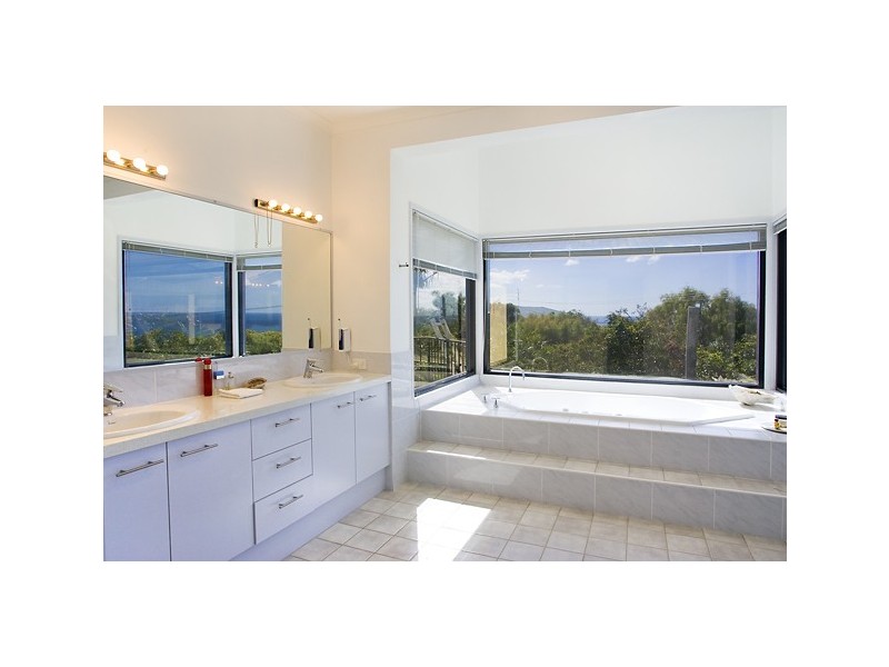 0020 Grandview Lane, Coolum Beach QLD 4573