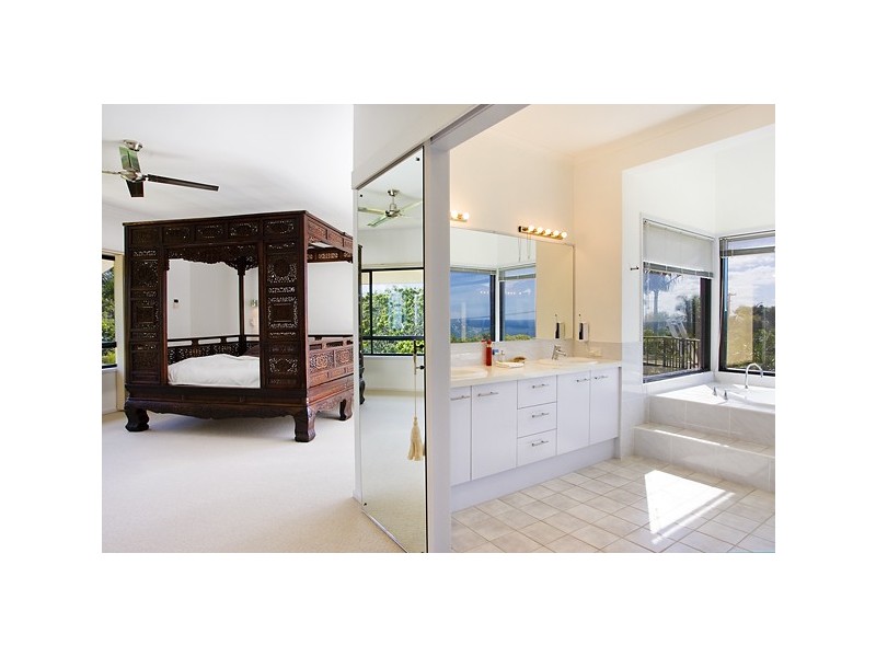 0020 Grandview Lane, Coolum Beach QLD 4573