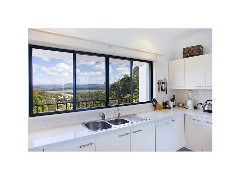 0020 Grandview Lane, Coolum Beach QLD 4573