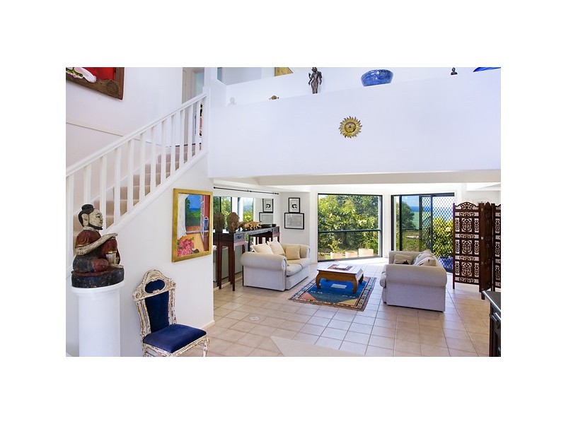 0020 Grandview Lane, Coolum Beach QLD 4573