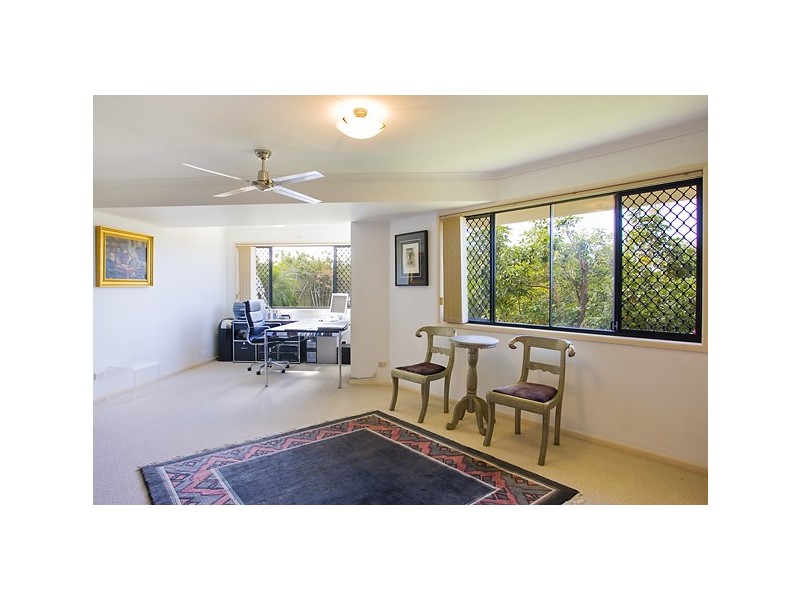 0020 Grandview Lane, Coolum Beach QLD 4573