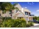 0020 Grandview Lane, Coolum Beach QLD 4573