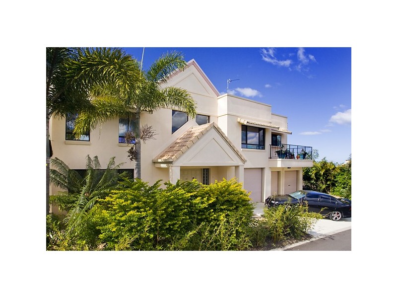 0020 Grandview Lane, Coolum Beach QLD 4573