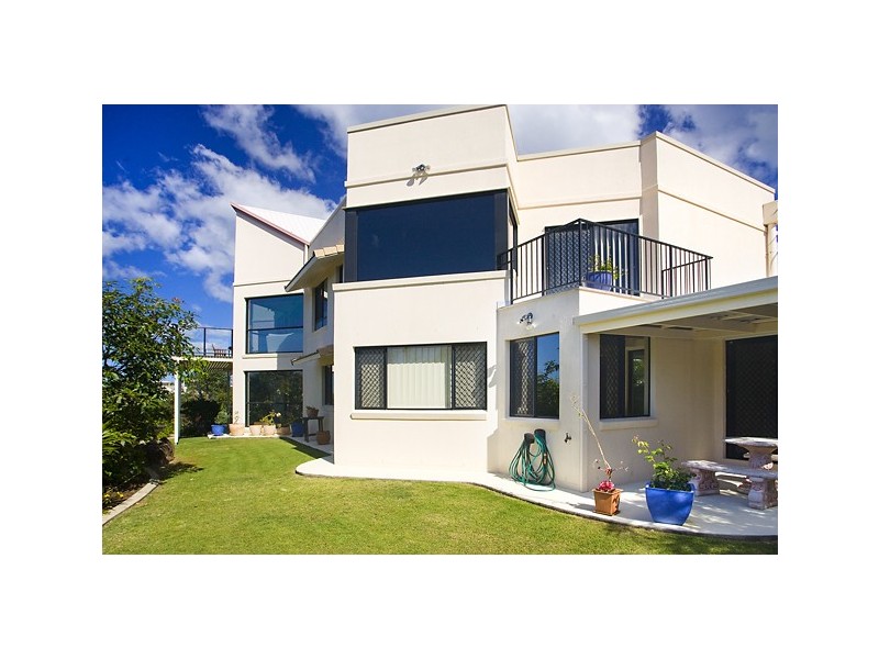 0020 Grandview Lane, Coolum Beach QLD 4573